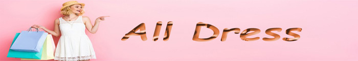 alld